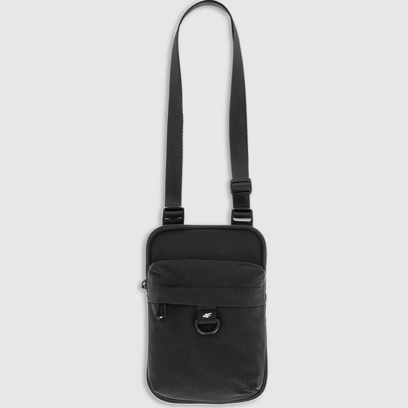 4F bag deréktáska 4FWSS25APOUU07420S