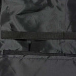 4f Bag U117 4FWSS25AGYMU117 20S táska - Sportmania.hu