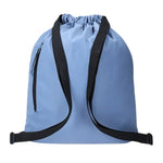 4f Bag U118 4FWSS25AGYMU118 34S táska - Sportmania.hu