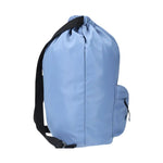 4f Bag U118 4FWSS25AGYMU118 34S táska - Sportmania.hu