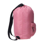4f Bag U118 4FWSS25AGYMU118 53S táska - Sportmania.hu