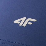 4f Balaclava U121 dark navy blue Balaklava arcmaszk 4FWMM00ABALU12130S