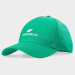4F baseball cap 41S baseball sapka 4FWSS24ACABU26641S