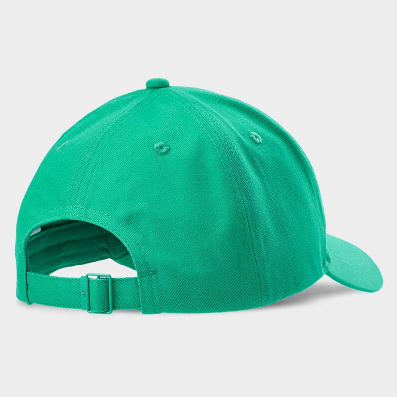 4F baseball cap 41S baseball sapka 4FWSS24ACABU26641S