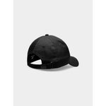 4f baseball cap Baseball sapka 4FWSS24ACABM357-20S