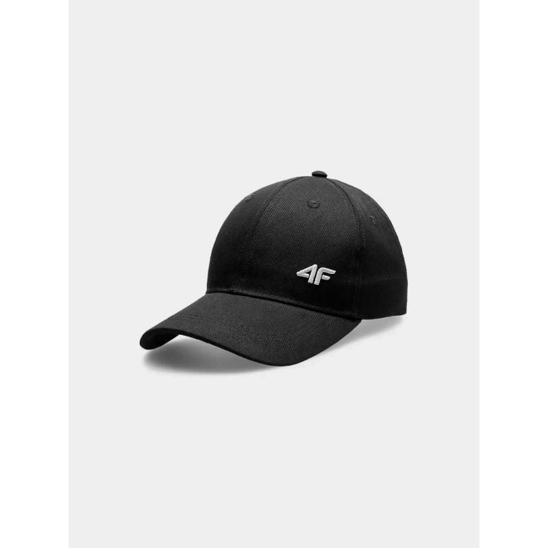 4f baseball cap Baseball sapka 4FWSS24ACABM357-20S
