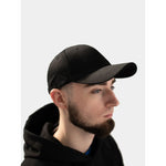 4f baseball cap Baseball sapka 4FWSS24ACABM357-20S