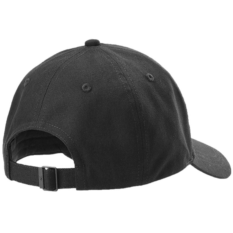 4F Baseball cap baseball sapka 4FWSS24ACABU26620S