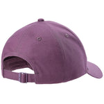 4F Baseball cap baseball sapka 4FWSS24ACABU26660S