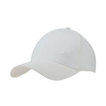 4F Baseball cap baseball sapka 4FWSS25ACABU36711S