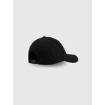 4F baseball cap xs/s (56cm).. 4FRSS26ACABU588-20S