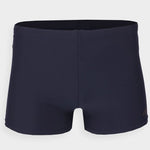 4F Bathing boxers M 31S férfi úszónadrág