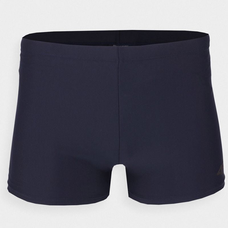 4F Bathing boxers M 31S férfi úszónadrág