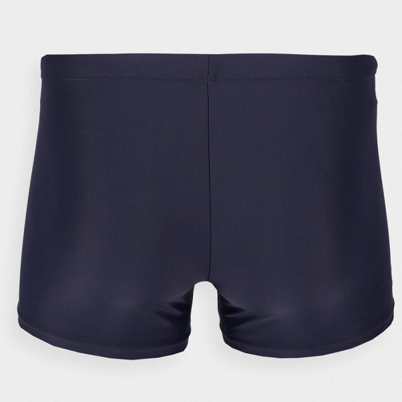 4F Bathing boxers M 31S férfi úszónadrág