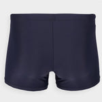 4F Bathing boxers M 31S férfi úszónadrág