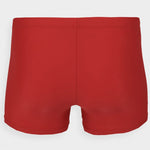 4F Bathing boxers M 62S férfi úszónadrág