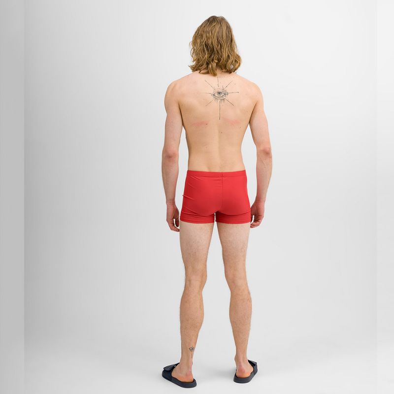 4F Bathing boxers M 62S férfi úszónadrág