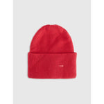 4F Beanie téli sapka, egy méret
