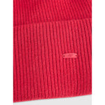 4F Beanie téli sapka, egy méret