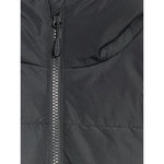 4F Boy's down with synthetic filling gyerek dzseki 4FJRAW25TDJAM0805-20S