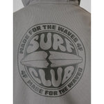 4F Boy's loose hooded sweatshirt 158/164 gyerek kapucnis pulóver 4FJRSS26TSWSM2934-25S