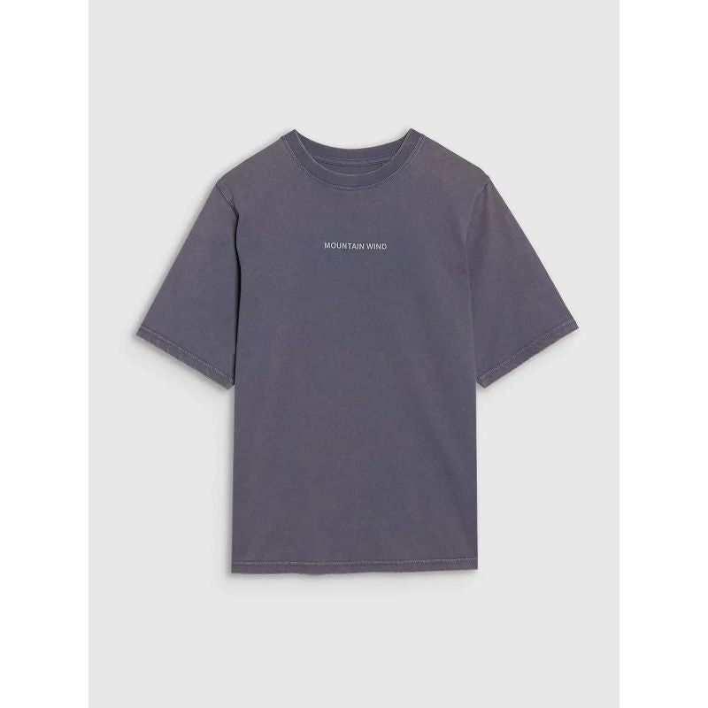 4F Boy's oversize printed T-shirt gyerek póló