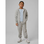 4F Boy's regular hooded sweatshirt gyerek kapucnis pulóver 4FJRMM00TSWSM2747-25M