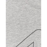 4F Boy's regular printed T-shirt gyerek póló