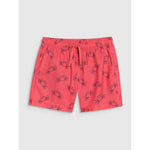 4F Boys' boardshorts gyerek rövidnadrág 4FJWSS25UBDSM121-63A