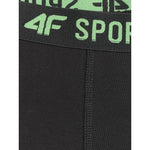 4F Boys’ Boxer Briefs (3-Pack) gyerek ruházat, 158/164