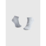 4f Boys' casual ankle (3-pack) Kiegészítő n/a 4FJWMM00USOCM499-94S