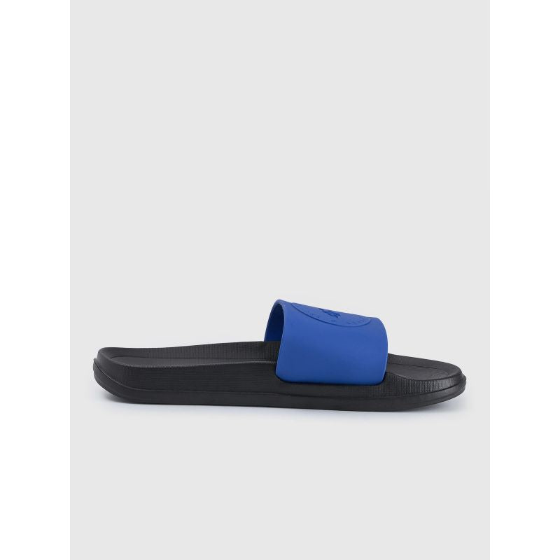 4F Boys' flip-flops cipő gyerek