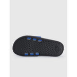 4F Boys' flip-flops cipő gyerek