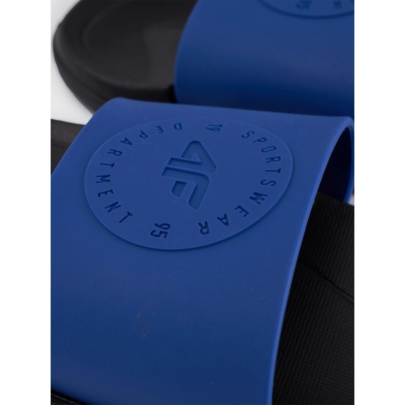 4F Boys' flip-flops cipő gyerek