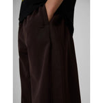 4F Boys' jogger sweatpants gyerek nadrág, 158/164 4FJKAW26TTROM2087-80S