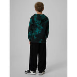 4F Boys' jogger sweatpants gyerek nadrág, 158/164
