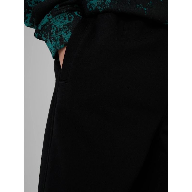 4F Boys' jogger sweatpants gyerek nadrág, 158/164