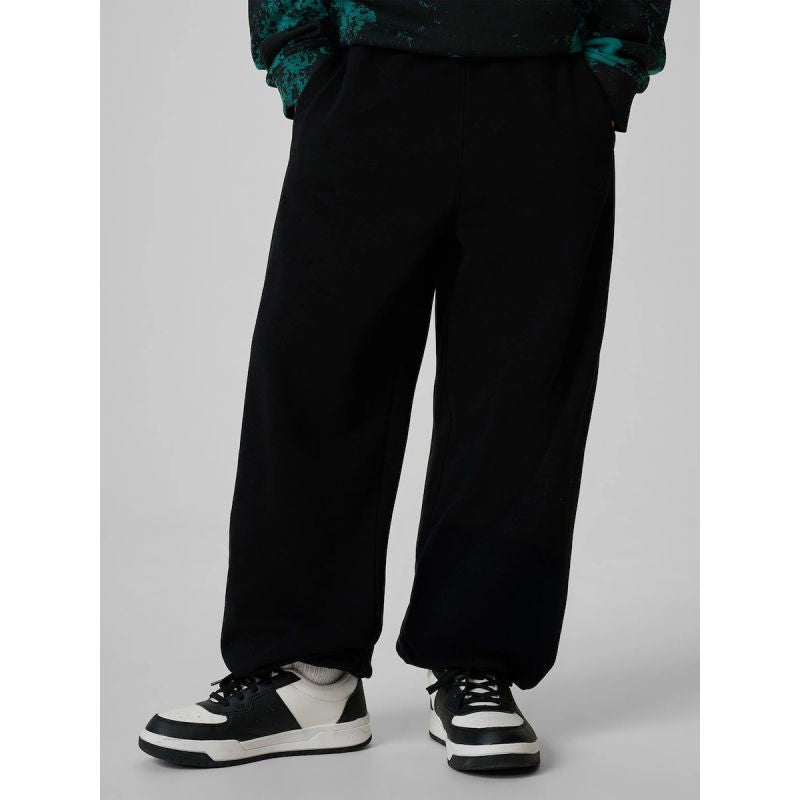 4F Boys' jogger sweatpants gyerek nadrág, 158/164