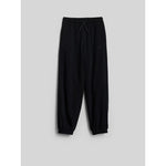 4F Boys' jogger sweatpants gyerek nadrág, 158/164