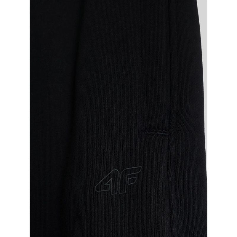 4F Boys' jogger sweatpants gyerek nadrág, 158/164