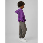 4F Boys' Jogger Sweatpants gyerek nadrág 4FJRAW26TTROM2107-25S
