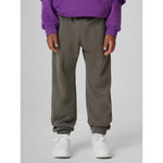 4F Boys' Jogger Sweatpants gyerek nadrág 4FJRAW26TTROM2107-25S