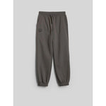 4F Boys' Jogger Sweatpants gyerek nadrág 4FJRAW26TTROM2107-25S