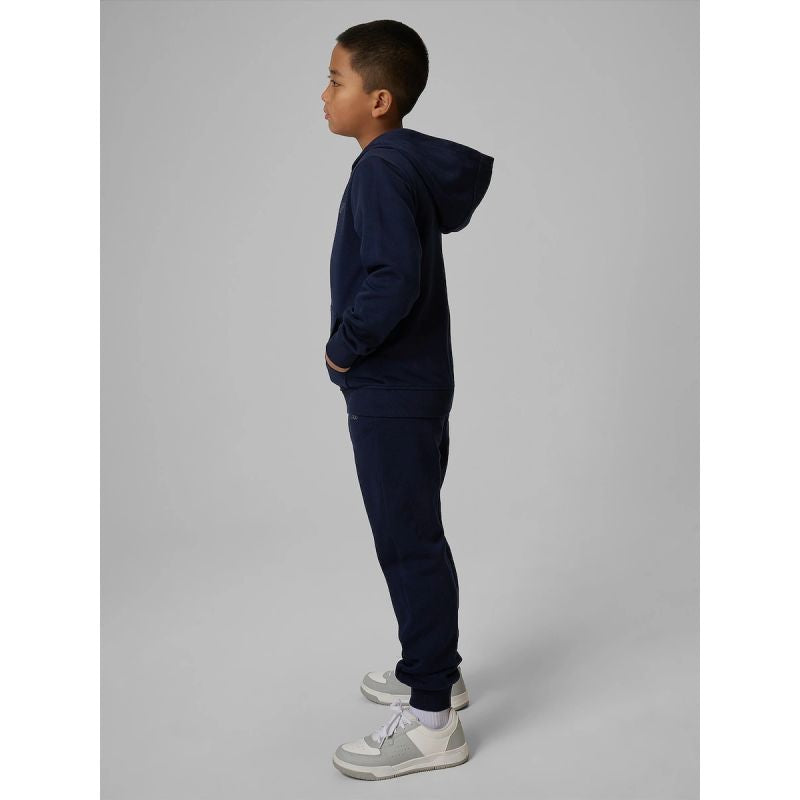 Image alt