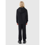 4F Boys' Jogger Sweatpants gyerek nadrág 4FJWAW26TTROM2320-20S