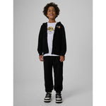 4F Boys’ Jogger Sweatpants gyerek nadrág