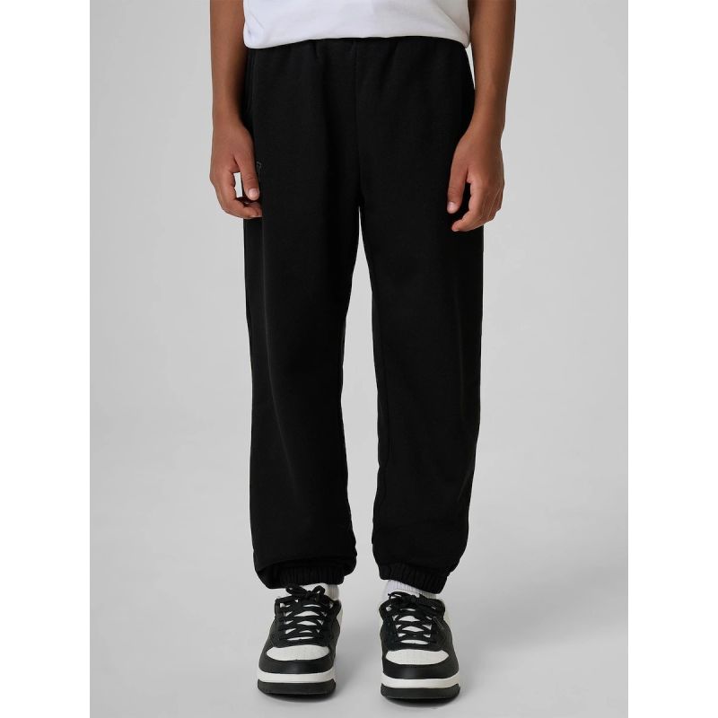 4F Boys’ Jogger Sweatpants gyerek nadrág