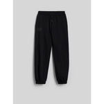 4F Boys’ Jogger Sweatpants gyerek nadrág