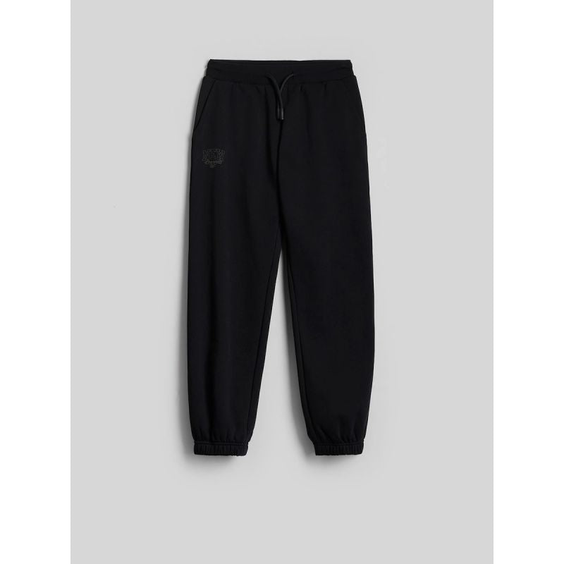 4F Boys’ Jogger Sweatpants gyerek nadrág