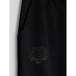 4F Boys’ Jogger Sweatpants gyerek nadrág
